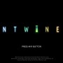 Entwined (Start Screen)